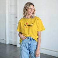 Load image into Gallery viewer, fc419d5d-1b82-4b60-93c9-d5a3d243b0cc