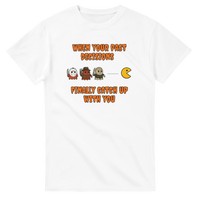 Load image into Gallery viewer, fca9f0f4-b0f5-4bf2-9b67-8eb996928871
