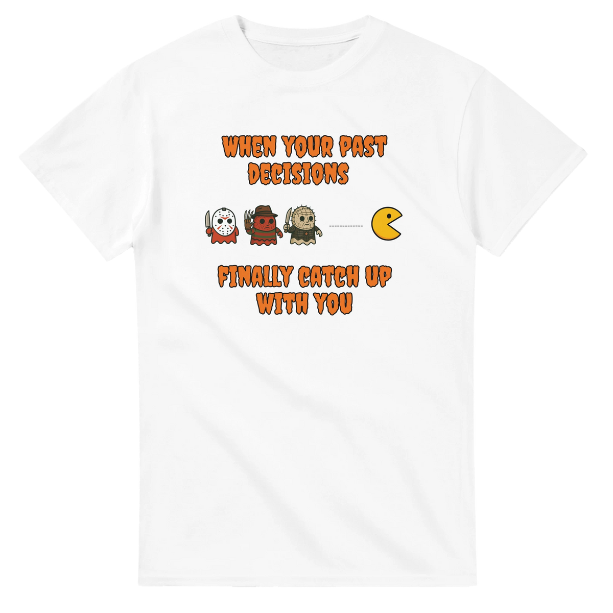 fca9f0f4-b0f5-4bf2-9b67-8eb996928871