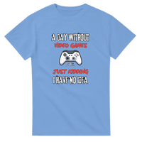 Load image into Gallery viewer, fecdde90-9308-41e2-a00a-6b6489e49deb
