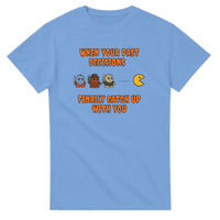 Load image into Gallery viewer, ff2ec217-06f3-48db-8b19-5be0ca5b2464
