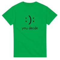 Load image into Gallery viewer, ffbebaac-773f-4c1c-88cf-7ae776b7f5b4
